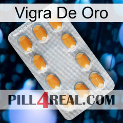 Gold Vigra cialis3